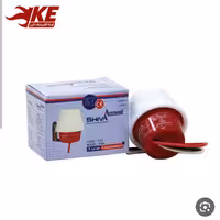 فتوسل 10 آمپر