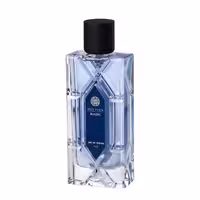 ادوپرفیوم مردانه لوسیا پیلوتو Lucia Piloto مدل Blazing