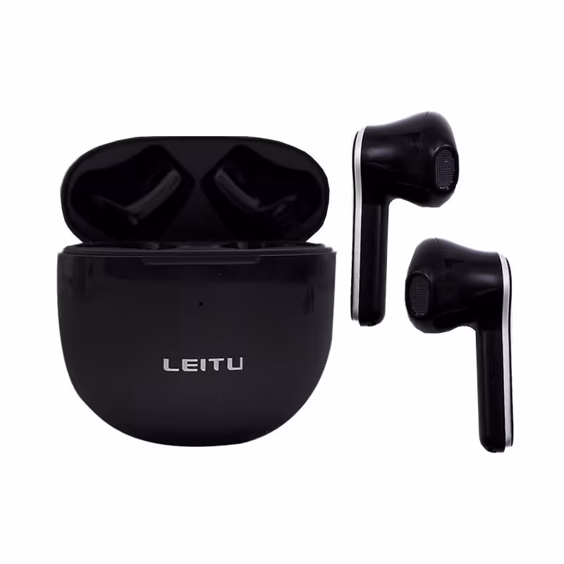 هندزفری  بی سیم لیتو مدل LT-5