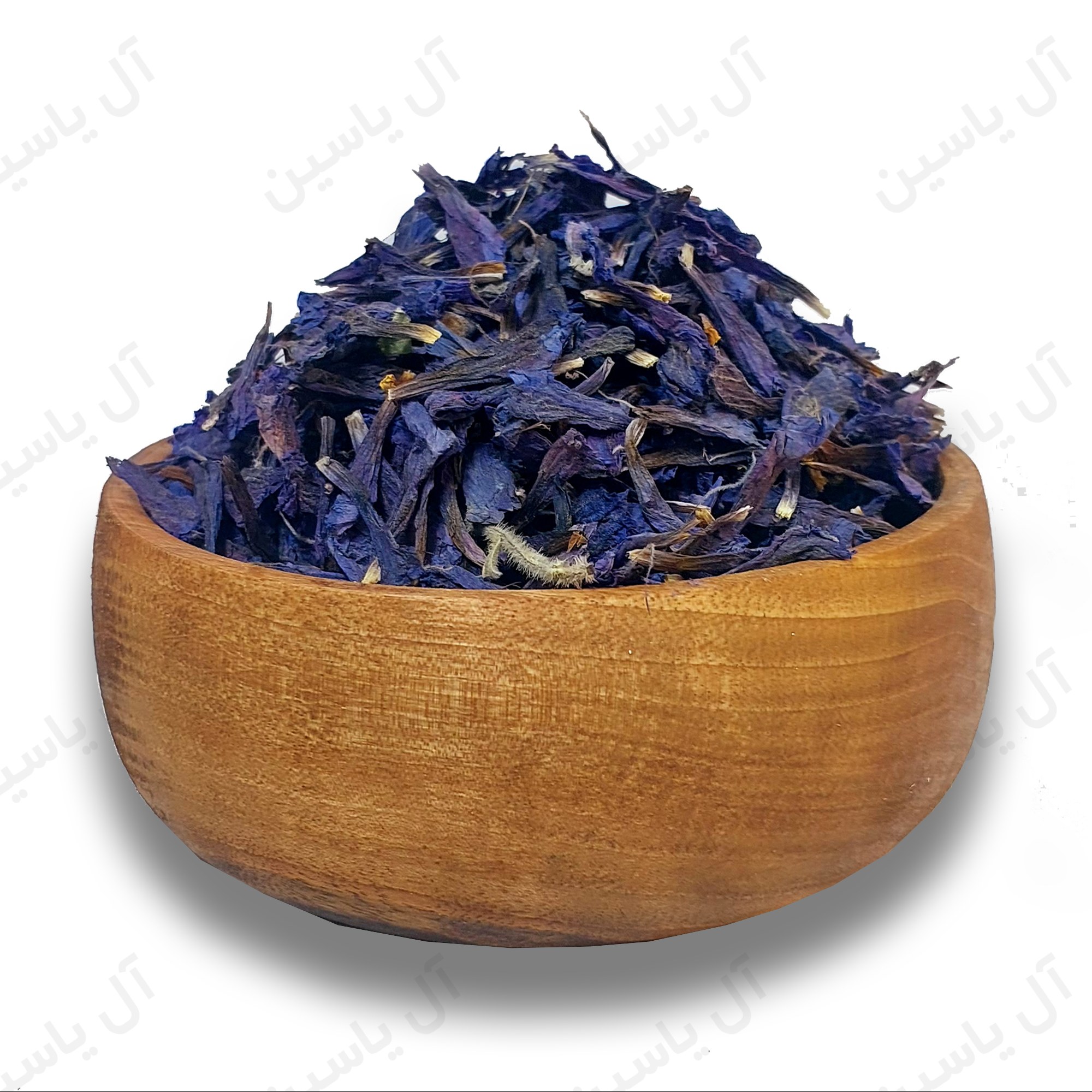 گل گاو زبان (کیلویی)