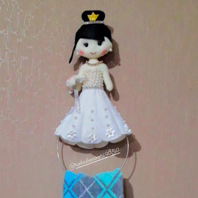 جاحوله ای عروس