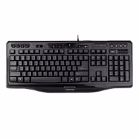 خرید و قیمت کیبورد کینگ استار مدل KB86