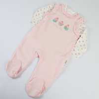 بلوز و سرهمی tongs ترکیه