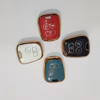 کاور  سویچ لاکچری