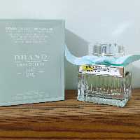 عطر زنانه کلوهه فلور نچرال 25 میل
