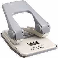 پانچ DP-850 کانگارو