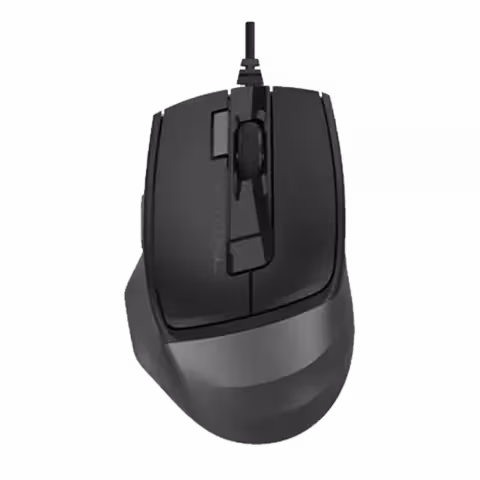 قیمت موس سیمی A4TECH مدل FSTYLER FM45S Air