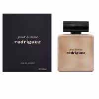 ادکلن مردانه نارسیسو رودریگرز فور هیم فراگرنس ورد اصل 