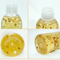 شاور ژل اسمانتوس بیوآکوا 

