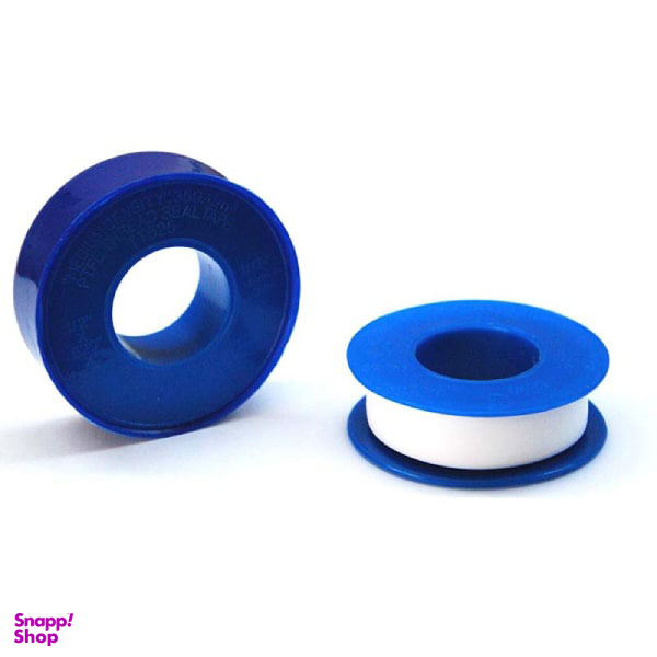 نوار تفلون و آب بندی