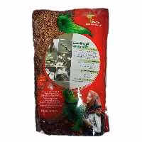 کود میوه دهی فروت ست تتاکو 1 کیلویی تاریخ جدید 