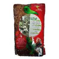 کود میوه دهی فروت ست تتاکو 1 کیلویی تاریخ جدید 