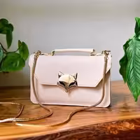 کیف پاسپورتی کد4713