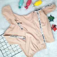 هودی شلوار اسپرت بچگانه  جنس میکرو کجراه