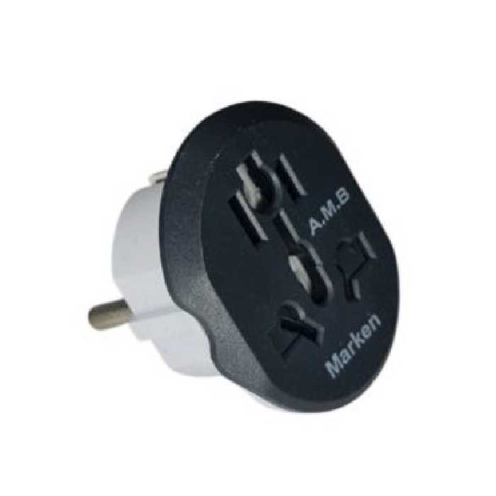 تبدیل دیواری 3 به 2 مدل P-L-S
_ گروه شتابان