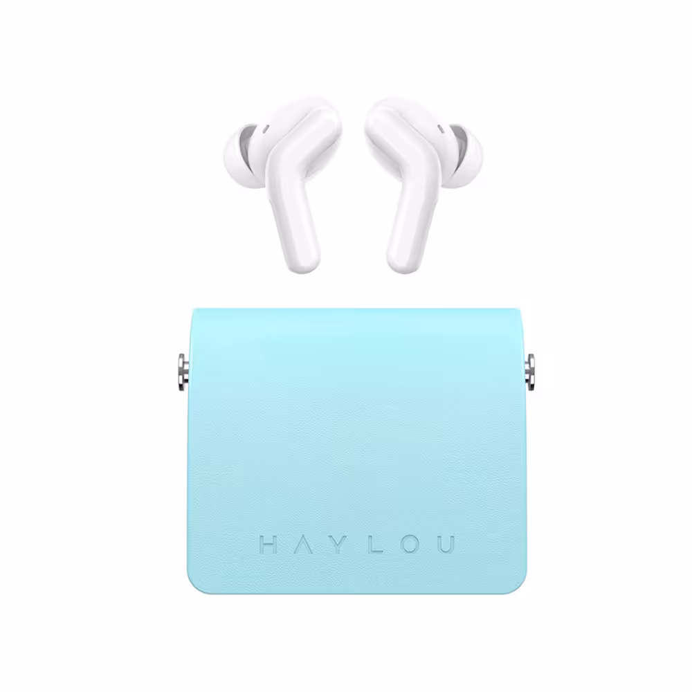 هندزفری بلوتوثی شیائومی مدل Xiaomi Haylou Lady Bag