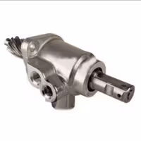 شیر فرمان تیناکو کد 365مناسب برای پژو 405