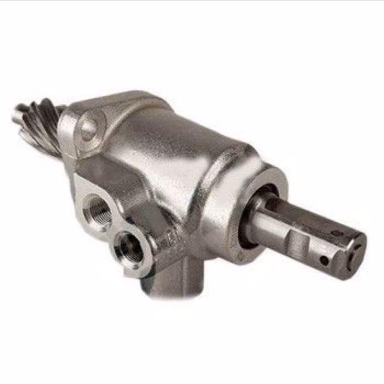 شیر فرمان تیناکو کد 365مناسب برای پژو 405