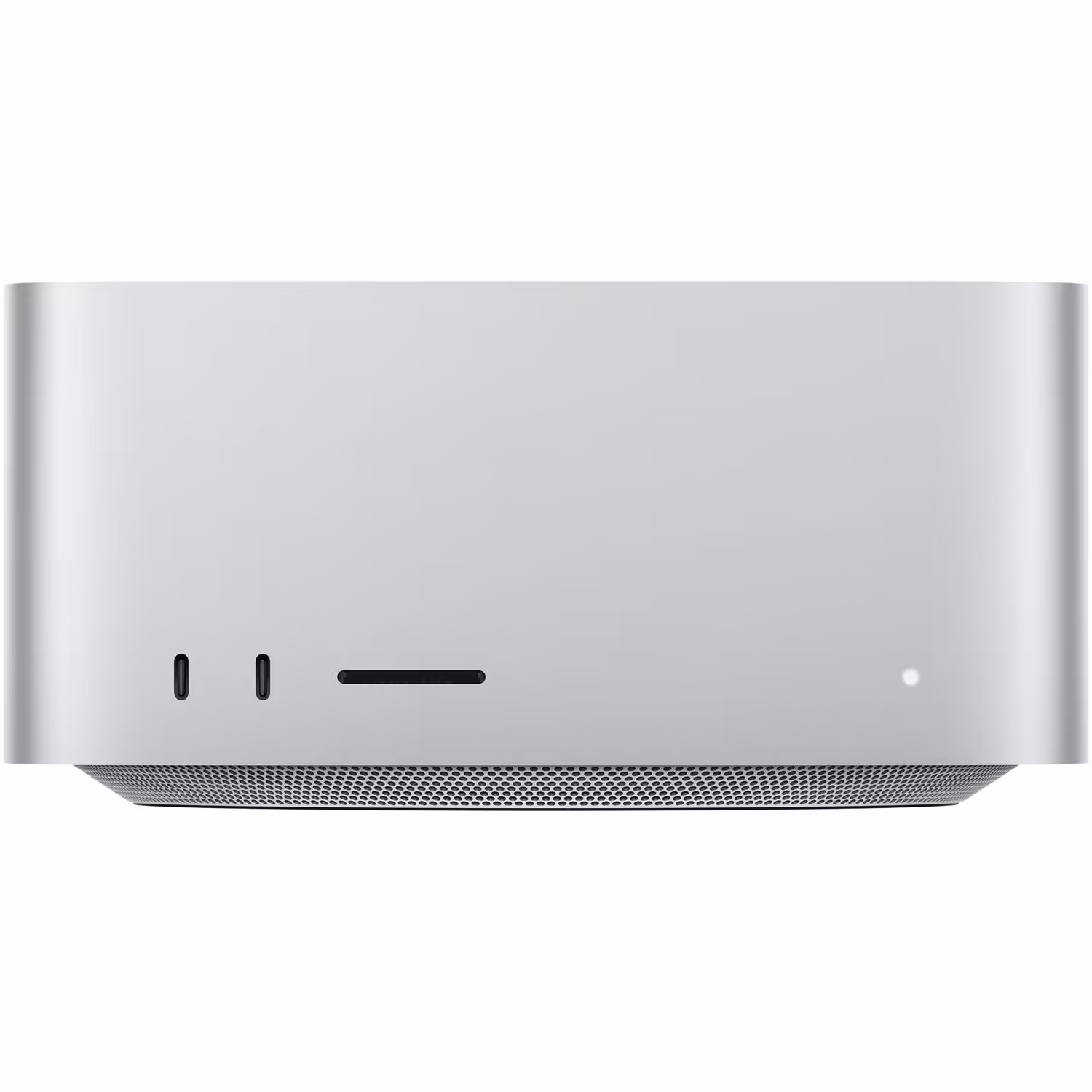مک استودیو کاستوم M2 Max پردازنده 12core – 38core موتور عصبی 16 هسته ای رم 32 گیگابایت هارد 8 ترابایت Z17Z000UH - Hiapple.ir