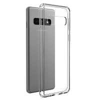 قاب محافظ ایکس دوریا سامسونگ X-Doria Clearvue Case Samsung S10