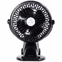 پنکه همراه یو اس بی ریمکس مدل اف 2