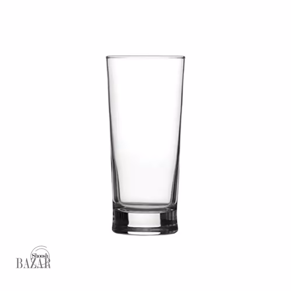 لیوان سناتور 1 عددی پاشاباغچه کد 41380