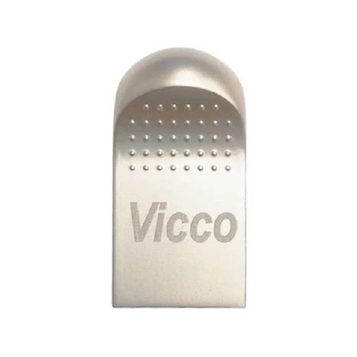 خرید و قیمت فلش مموری 32 گیگ ویکومن Vicco VC371 USB3.1