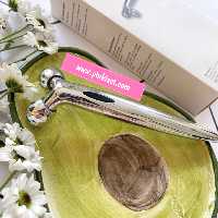 ماساژور دستی سه بعدی سایز مینی