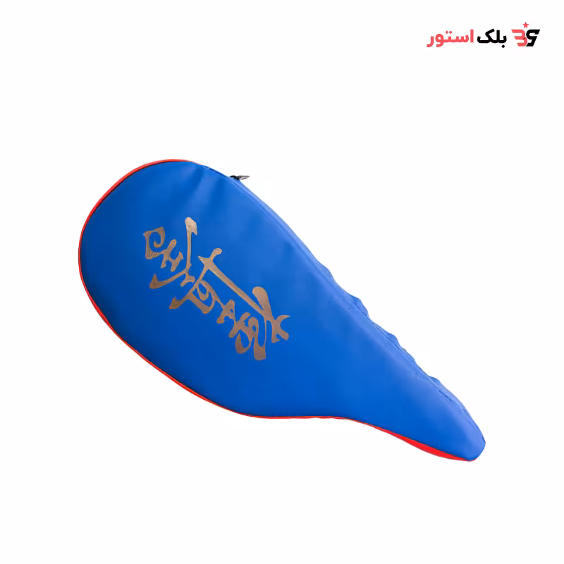 میت راکتی رزمی مدل 1 عددی