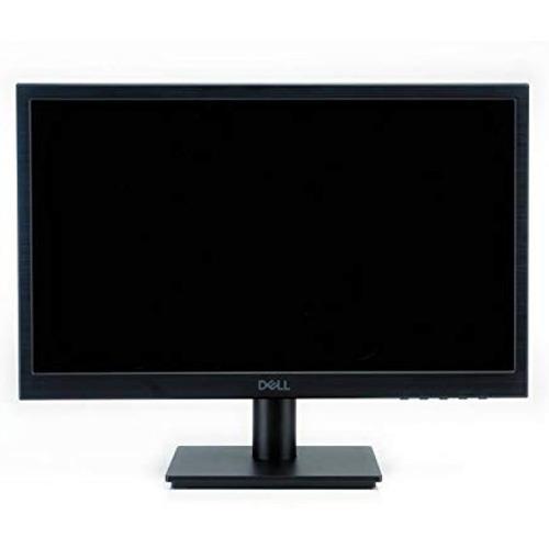 مانیتور دل مدل D1918H سایز 19 اینچ+HDMI