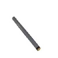 فیلم فیوزینگ اورجینال اچ پی 1320