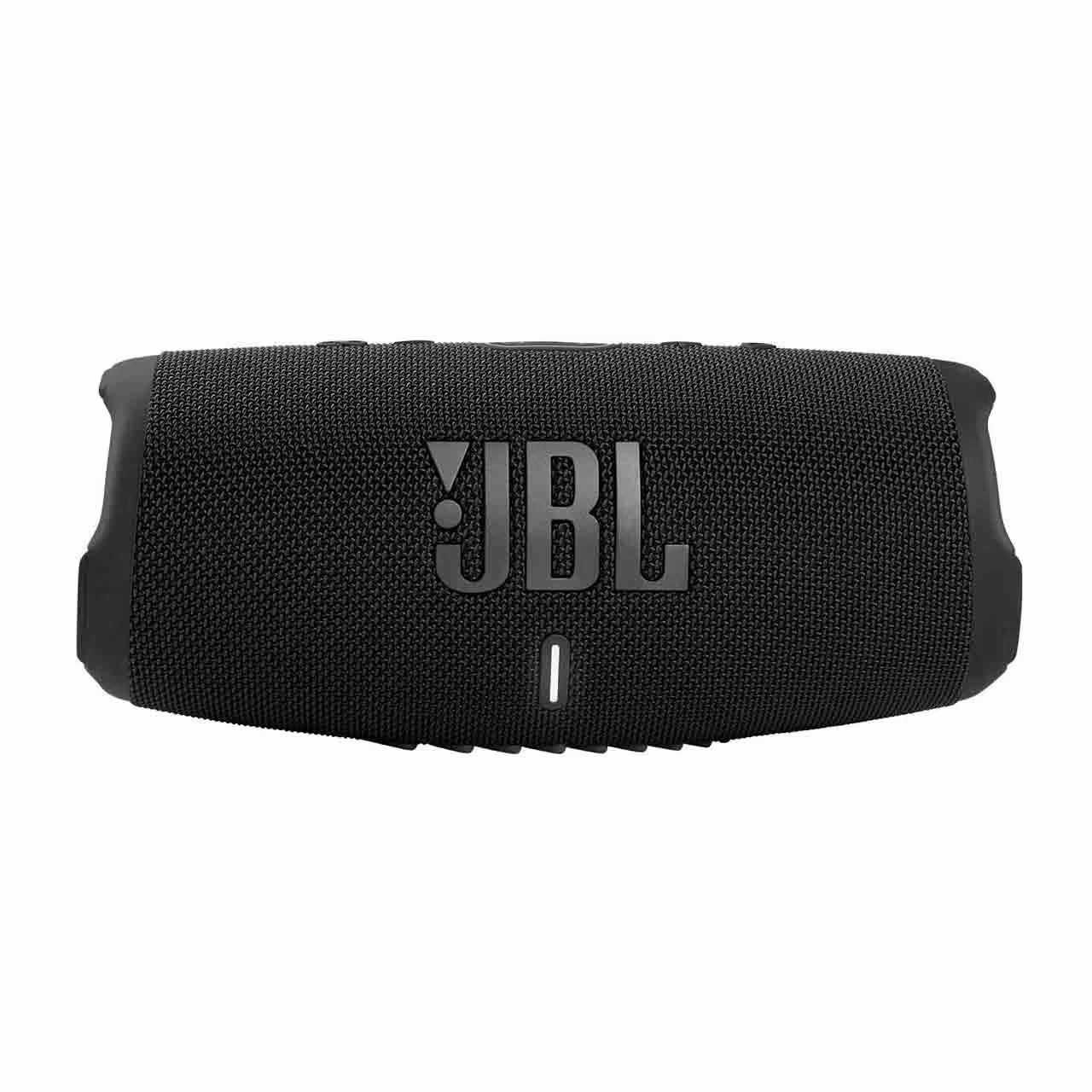 اسپیکر پرتابل JBL مدل CHARGE5