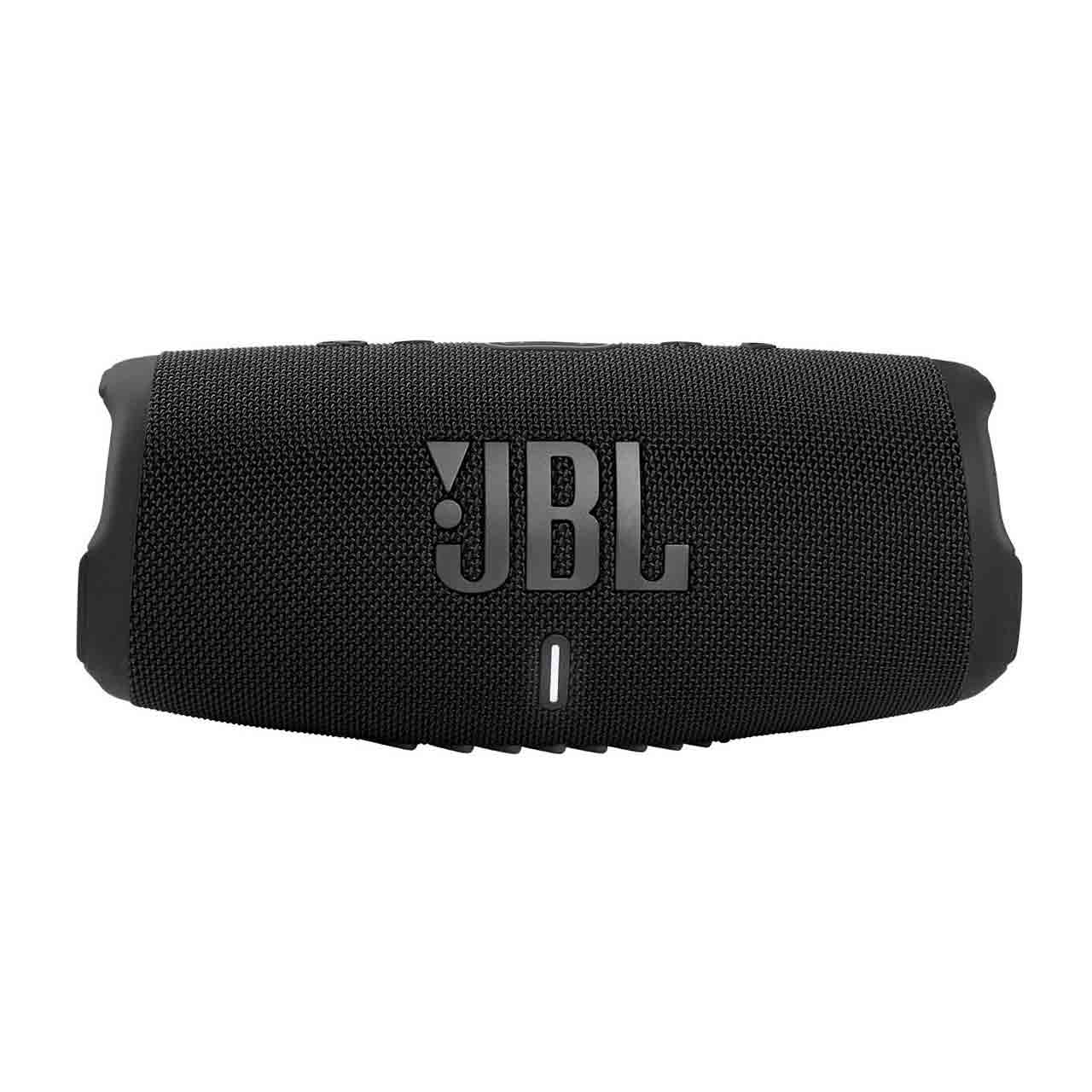 اسپیکر پرتابل JBL مدل CHARGE5