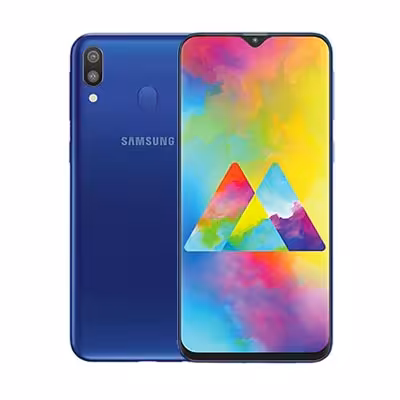 لوازم جانبی گوشی سامسونگ گلکسی Samsung Galaxy M20