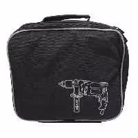 کیف دریل بوجار مدل BJ10