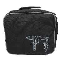 کیف دریل بوجار مدل BJ10