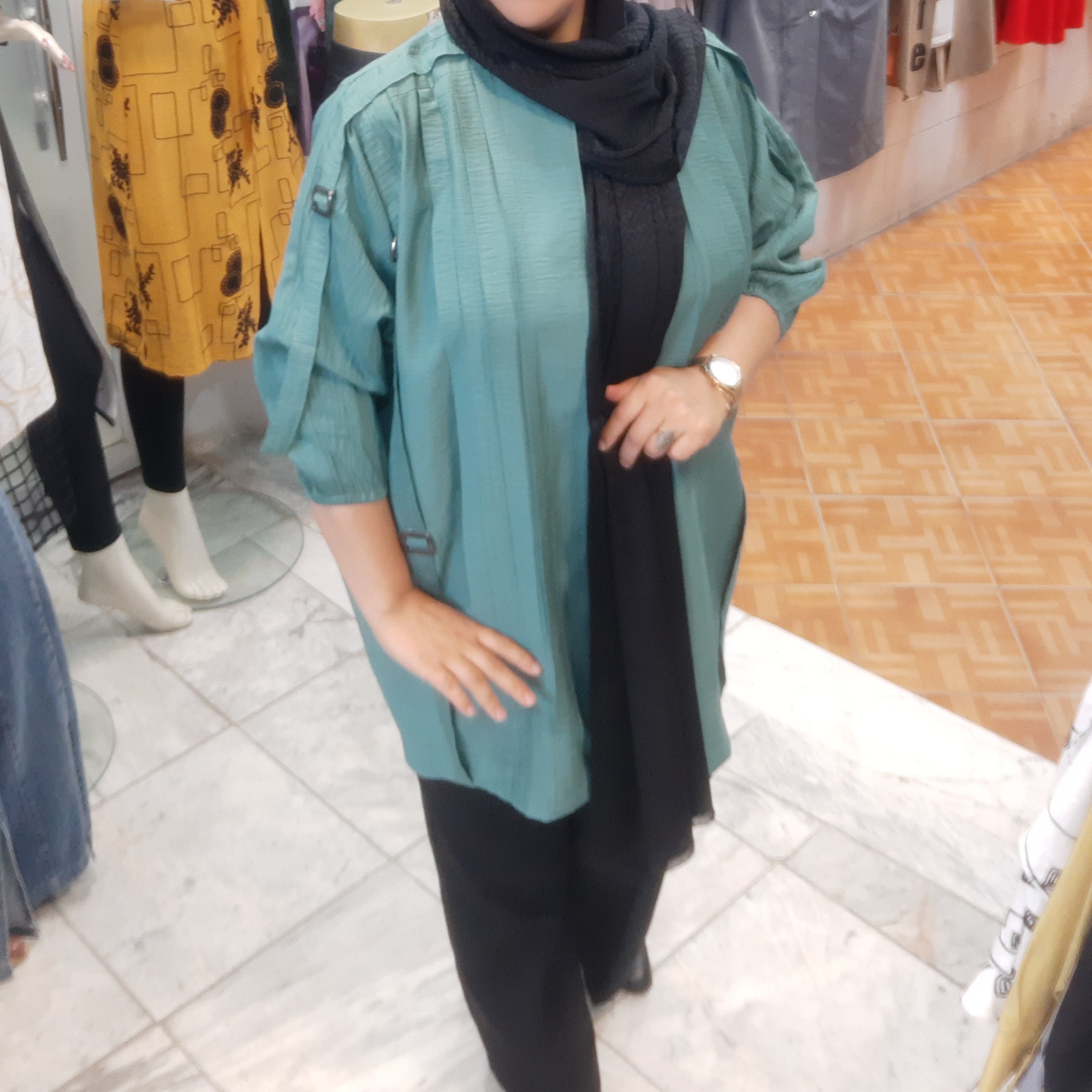 مانتو کرسپو