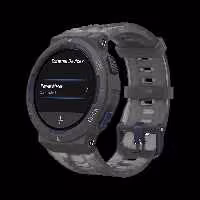 ساعت هوشمند امیزفیت Active Edge مشخصات، آخرین قیمت و خرید