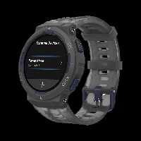 ساعت هوشمند امیزفیت Active Edge مشخصات، آخرین قیمت و خرید