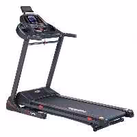 تردمیل خانگی  استینگری مدل 8985