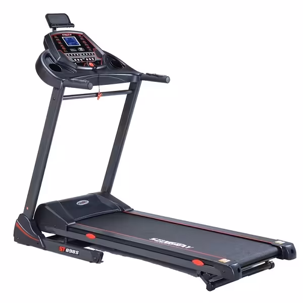 تردمیل خانگی  استینگری مدل 8985