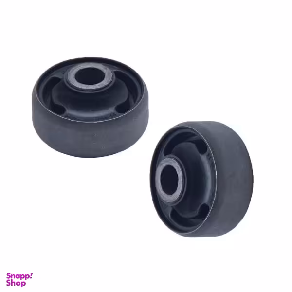 بوش طبق کد A11-2909050 مناسب برای ام وی ام 315 بسته دو عددی