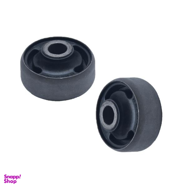 بوش طبق کد A11-2909050 مناسب برای ام وی ام 315 بسته دو عددی