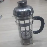 فرنچ پرس 350 میل