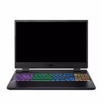 لپ تاپ ایسر Nitro 5 AN515-58-72ZK-A