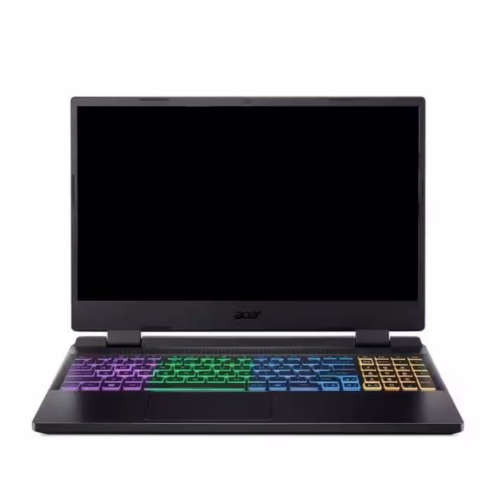 لپ تاپ ایسر Nitro 5 AN515-58-72ZK-A