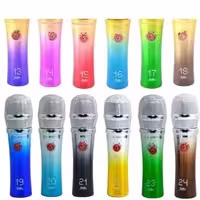 عطر میکروفونی آنیکا