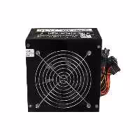 منبع تغذیه کامپیوتر NEXT مدل 1500/230W