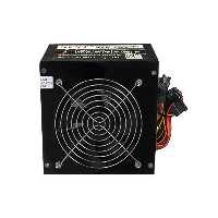 منبع تغذیه کامپیوتر NEXT مدل 1500/230W