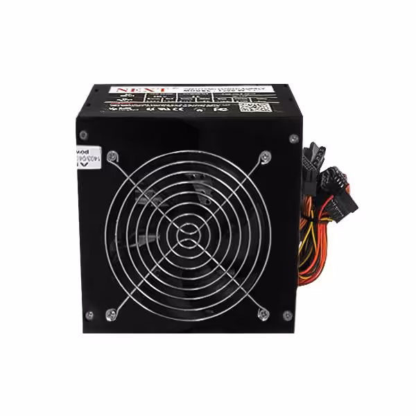 منبع تغذیه کامپیوتر NEXT مدل 1500/230W